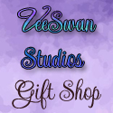 (image for) VeeSwan Studios 125 x 125