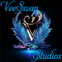 (image for) Veeswan Studios - VSs-2 125x125