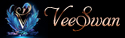 (image for) VeeSwan Studios - VSs - 2 125x38