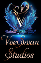 (image for) VeeSwan Studios - VSs -2 - 220x140